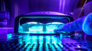 What Are The Key Features That Make The Am2023x Uv Lamp A Worthwhile Investment?