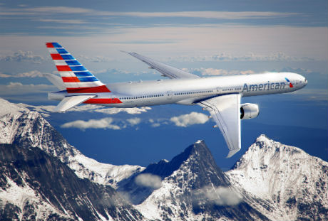 What is Jetnet American Airlines? – A Gateway to Seamless Air Travel In 2024!