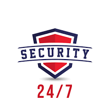 What's The Phone Number For Social Security Help 24/7?