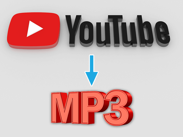 Where can I find the Youtube2mp3.net desktop app?