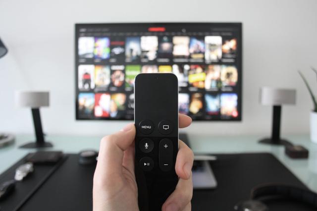 Is Iptv Legal In My Country?