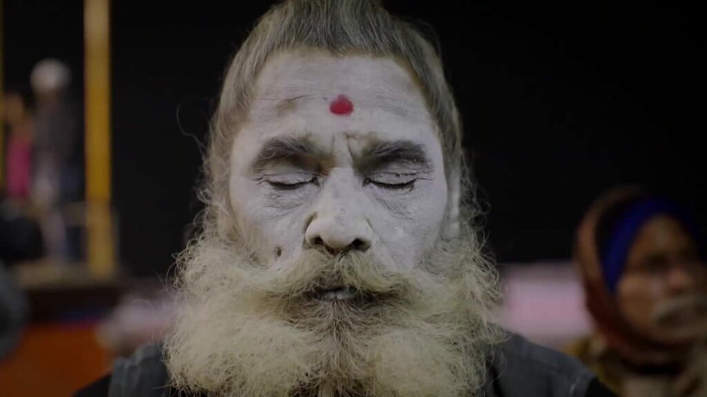 Who Do Aghoris Worship Or Follow? – Explore More!