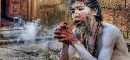 Where Are Aghoris based? – Never Miss This Out!