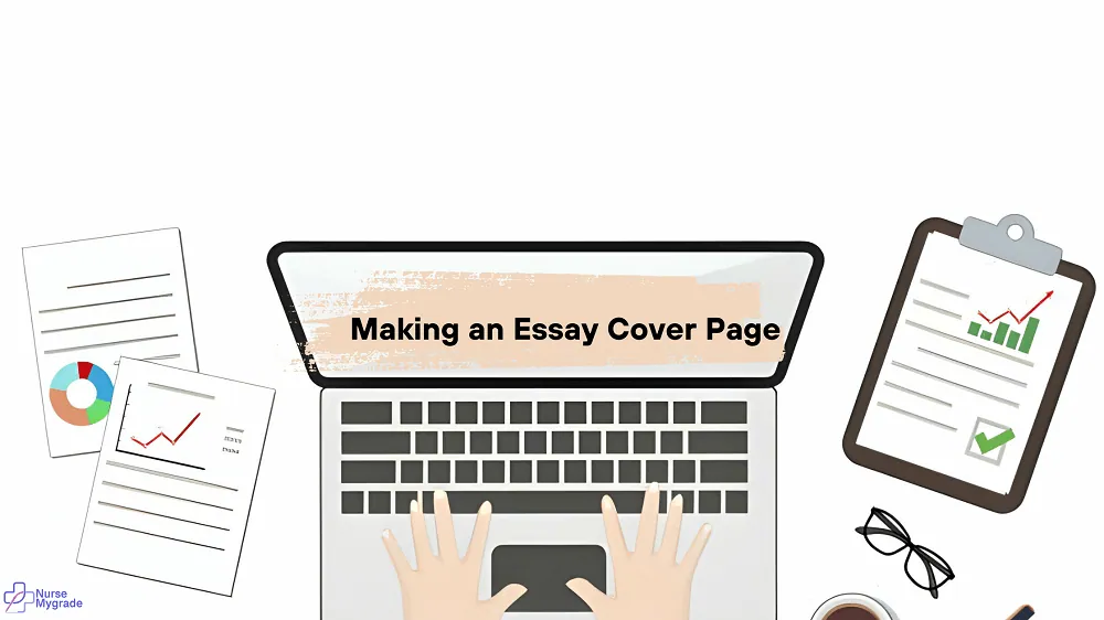 Does The Formatting Of The Cover Page Depend On The Citation Style (Apa, Mla, Etc.)?