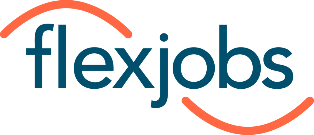 How Does Hireflex Compare To Other Job Search Platforms?