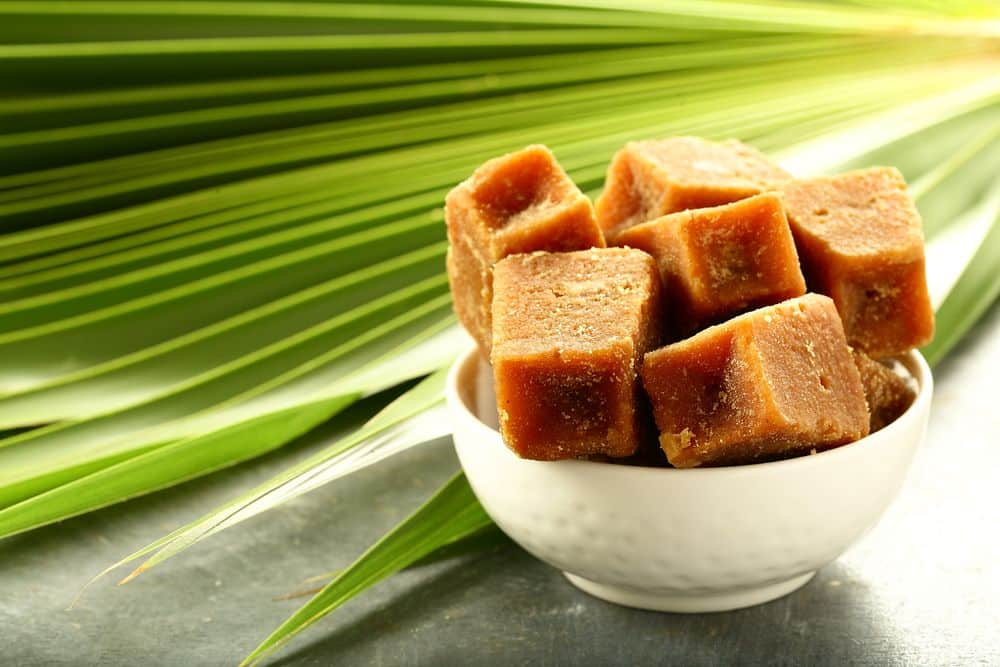 How Does Jaggery Contribute To Digestive Health?