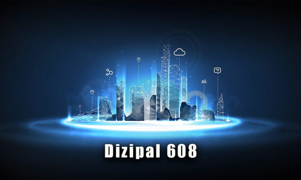 What Industries Or Professions Benefit Most From Dizipal 608? - Need To Know!