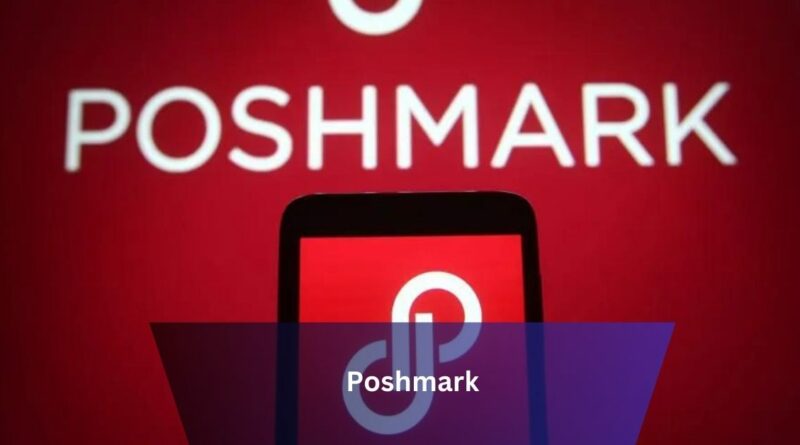 Poshmark