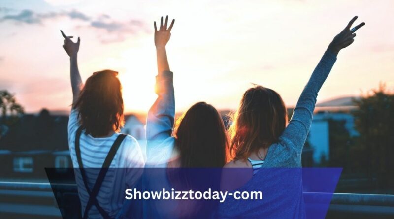 Showbizztoday-com – Ultimate Guide!