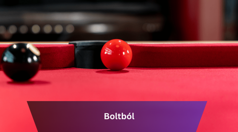 Boltból – Exploring Iceland’s Traditional Ball Game!
