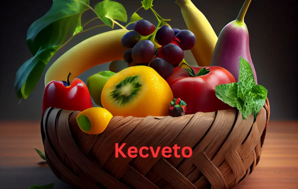 Kecveto's Roots and Evolution – Gain Insight!