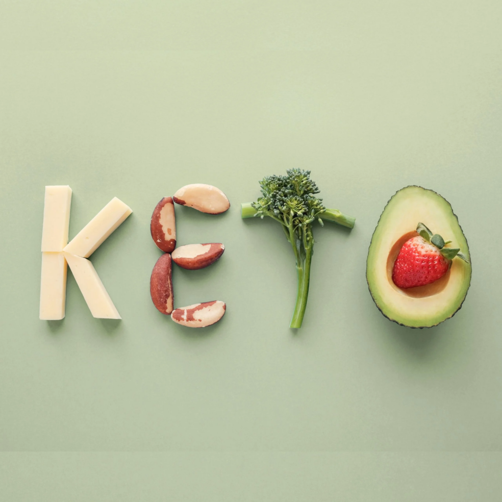 What Is Keto And Why Do People Like It? – A Comprehensive Guide!