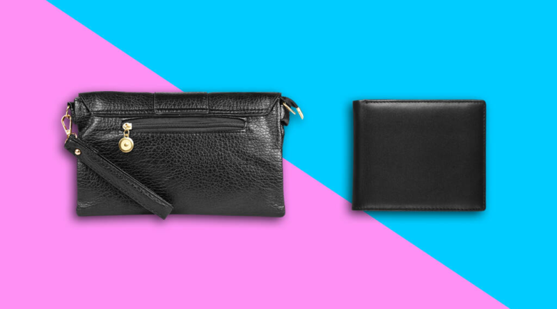 The Benefits of Investing in a High-Quality Leather Wallet for Women