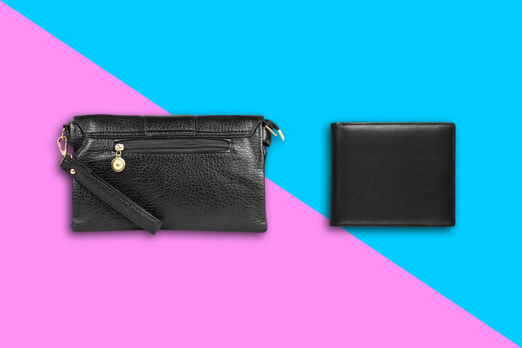 The Benefits of Investing in a High-Quality Leather Wallet for Women