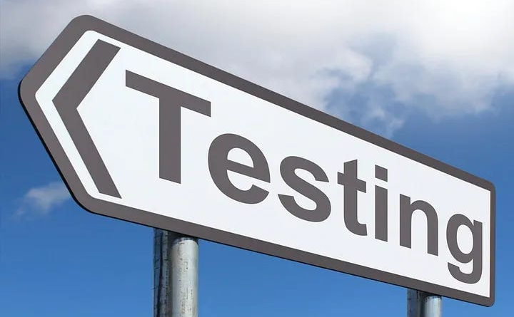 User Interface Testing Tools Tips for QA