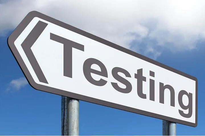 User Interface Testing Tools Tips for QA