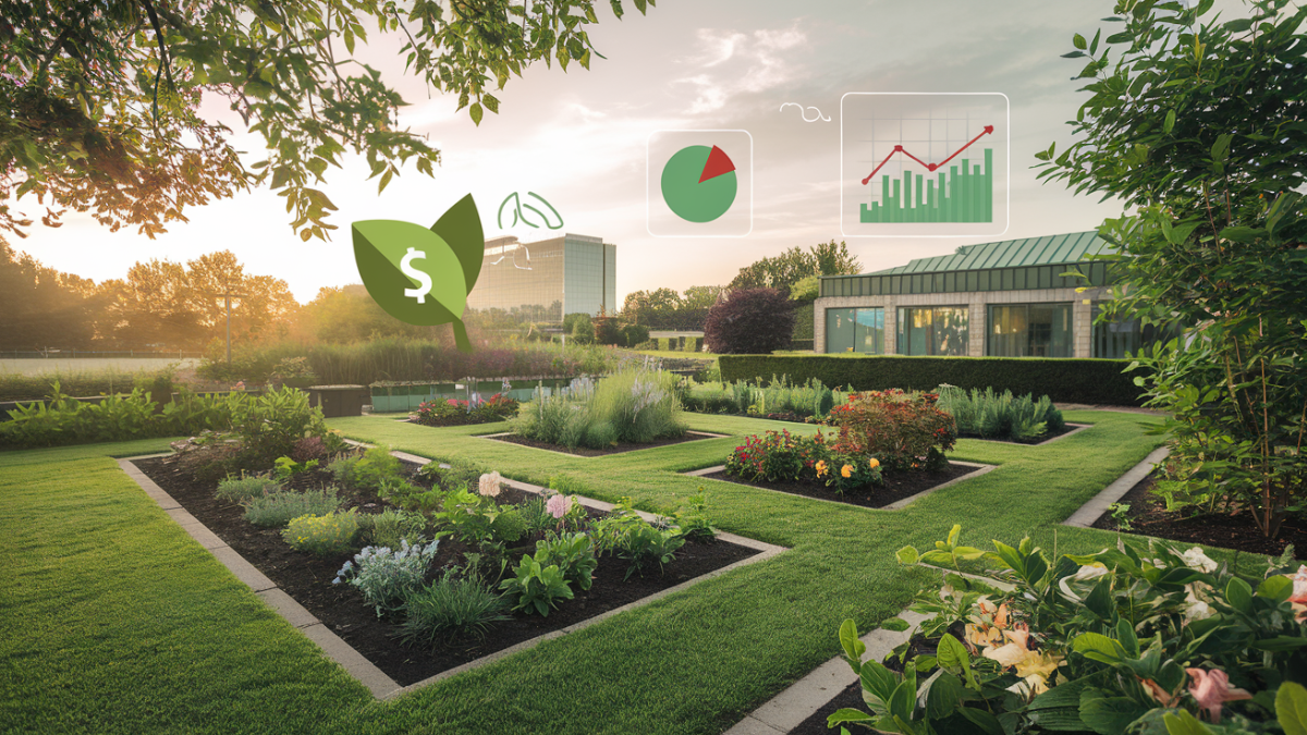 GardenEdgingExpert Finance Your Go To Resource For Financing gardenedgingexpert-finance-your-go-to-resource-for-financing