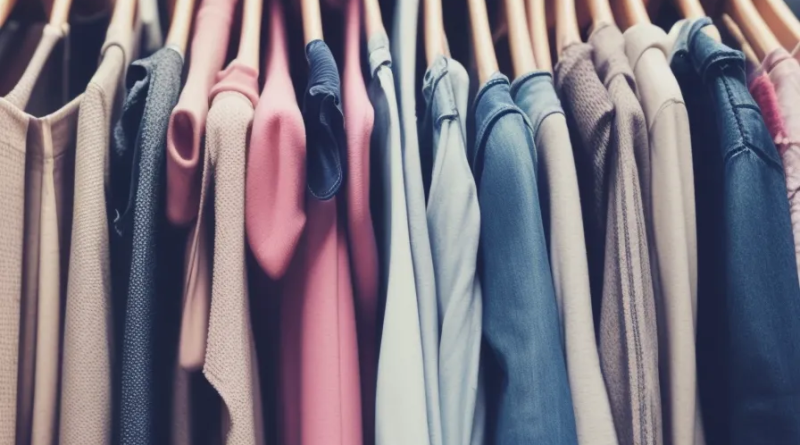 6 Must-Have Items for Wardrobe Malfunction Prevention