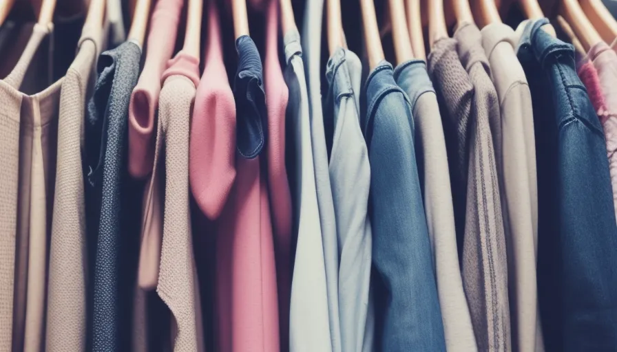 6 Must-Have Items for Wardrobe Malfunction Prevention