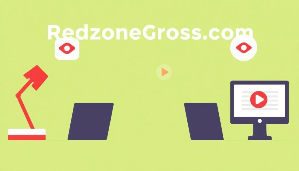 redzonegross.com